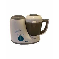 Beaba baby cook for sale  Madison