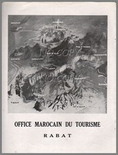 1949 1950 document d'occasion  Brignais
