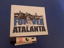 Adesivi stickers ultras usato  Italia