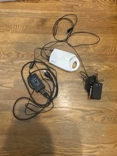 Kodak 1000 docking for sale  Lemoyne