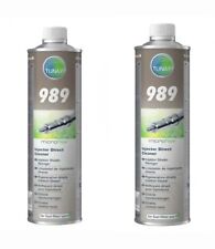 Coppia tunap 989 usato  Palermo