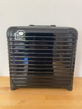 Rimowa salsa deluxe gebraucht kaufen  Offenbach am Main