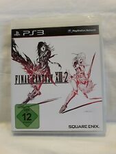 Final fantasy xiii usato  Sand in Taufers