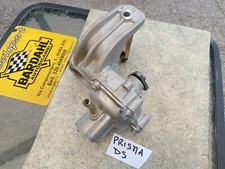 Lancia Prisma  DIESEL - POMPA ACQUA comprar usado  Enviando para Brazil