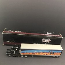 Tonkin karl malone for sale  Elk City