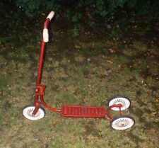 Authentic vintage 1950 for sale  MACCLESFIELD