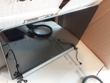 Complete touch screen for sale  CAMBRIDGE