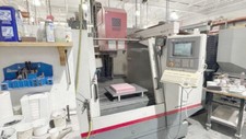 Cincinnati arrow 1000 for sale  USA