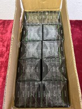 Leeren kassetten maxell gebraucht kaufen  Büttelborn