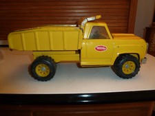 Vintage tonka dump for sale  Port Washington