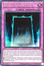 Anima immortale ultra usato  Calcinaia