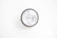 HEADLIGHT HEAD LIGHT FRONT LAMP SCHEINWERFER FRONTLAMPE Yamaha XV 750 Virago na sprzedaż  PL