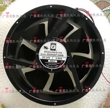 ventoinha 24v comprar usado ventoinha 24v comprar usado Enviando para Brazil