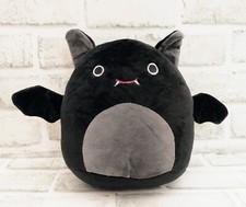 Plush bat halloween for sale  Concord