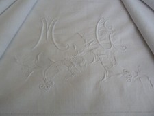 Drap ancien métis d'occasion  Foix