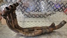 cbr600 downpipes for sale cbr600 downpipes for sale UTTOXETER