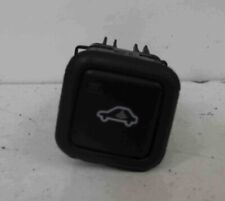 Mk4 golf bora for sale  IPSWICH