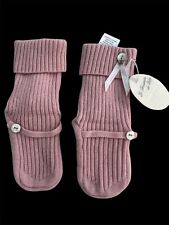 Bnwt dior baby for sale  ORPINGTON