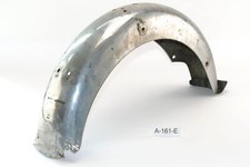 Suzuki 250 1972 gebraucht kaufen Suzuki 250 1972 gebraucht kaufen  Sehnde