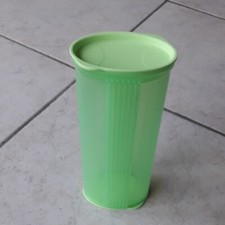 Tupperware j46 junge gebraucht kaufen  Mockrehna