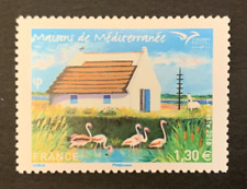 Timbre 2018 5246 d'occasion  Dijon