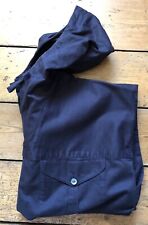 Nigel cabourn ww2 for sale  LONDON