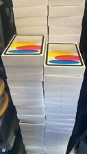 Empty box apple for sale  BISHOP'S STORTFORD
