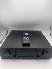 Magnat dvd player gebraucht kaufen  Heilbronn