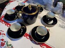 Haviland magnificent service d'occasion  Expédié en Belgium