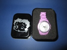 Giocattoli vintage orologio usato  Cecina