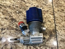 Picco .21 nitro for sale  East Wenatchee