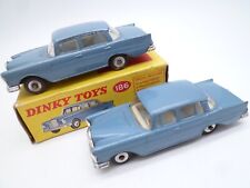 Vintage dinky toys for sale  WHITLEY BAY