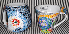 Lot set gaudi for sale  Yorba Linda