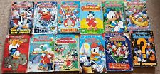 Comic paket sammlung gebraucht kaufen  Hamburg