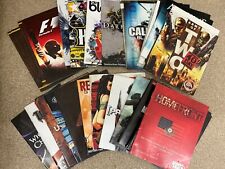 Manuais/folhetos de instruções para Sony PlayStation 3 comprar usado  Enviando para Brazil