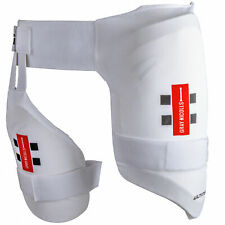 Gray nicolls academy for sale  BISHOP AUCKLAND