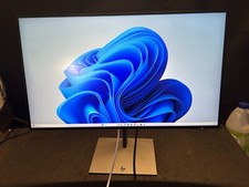 Z27k uhd ips for sale  Arlington