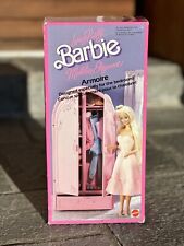 Barbie living pretty d'occasion  Expédié en Belgium