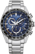 Citizen herren armbanduhr gebraucht kaufen  Hamburg