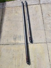 Land rover series for sale  GLASGOW