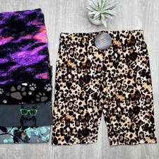 Soft stretchy high for sale  Boca Raton