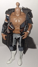 Body njpw hiroshi for sale  Warminster