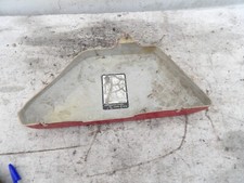 Yamaha 200 h for sale  ELY