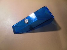Lego windschutzscheibe 10x4x2 gebraucht kaufen  Bottrop
