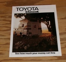 Original 1975 toyota for sale  Reinbeck