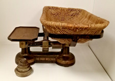 Baby weighing scales for sale  MILTON KEYNES
