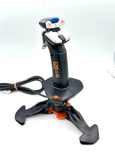 Saitek st90 usb for sale  Spokane