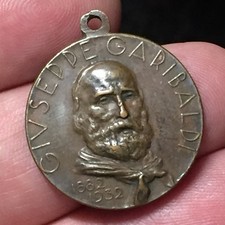 italiani l gli italiano usato italiani l gli italiano usato San Bonifacio