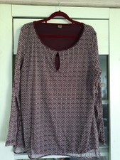 Neu liver premium gebraucht kaufen  Kellenhusen