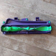 dc04 purple for sale dc04 purple for sale WORCESTER
